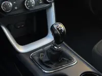 Kia Ceed 1.6 99kW thumbnail