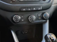 Kia Ceed 1.6 99kW thumbnail