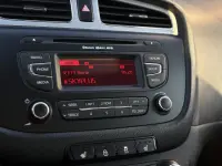 Kia Ceed 1.6 99kW thumbnail