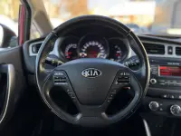 Kia Ceed 1.6 99kW thumbnail