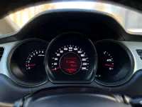 Kia Ceed 1.6 99kW thumbnail