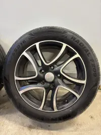 Kia Ceed 1.6 99kW thumbnail