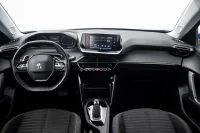 Peugeot 2008 PureTech 130 1.2 96kW thumbnail