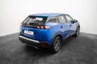 Peugeot 2008 PureTech 130 1.2 96kW thumbnail