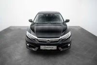 Honda Civic Executive 1.5 134kW thumbnail