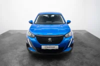 Peugeot 2008 PureTech 130 1.2 96kW thumbnail