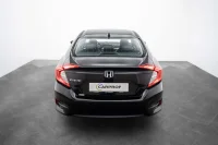 Honda Civic Executive 1.5 134kW thumbnail