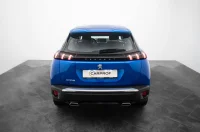 Peugeot 2008 PureTech 130 1.2 96kW thumbnail
