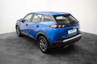 Peugeot 2008 PureTech 130 1.2 96kW thumbnail