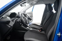 Peugeot 2008 PureTech 130 1.2 96kW thumbnail