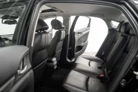 Honda Civic Executive 1.5 134kW thumbnail