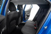 Peugeot 2008 PureTech 130 1.2 96kW thumbnail