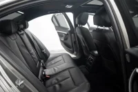 BMW 330 e iPerformance Luxury Line 2.0 185kW thumbnail