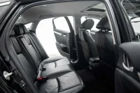 Honda Civic Executive 1.5 134kW thumbnail