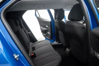 Peugeot 2008 PureTech 130 1.2 96kW thumbnail