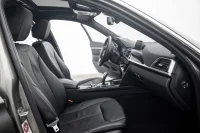 BMW 330 e iPerformance Luxury Line 2.0 185kW thumbnail