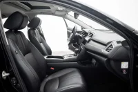 Honda Civic Executive 1.5 134kW thumbnail