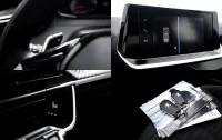 Peugeot 2008 PureTech 130 1.2 96kW thumbnail