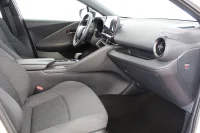 Toyota C-HR Active Hybrid 1.8 72kW thumbnail