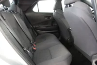 Toyota C-HR Active Hybrid 1.8 72kW thumbnail