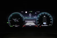 Toyota C-HR Active Hybrid 1.8 72kW thumbnail