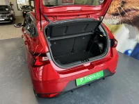 Hyundai i20 1 74kW thumbnail