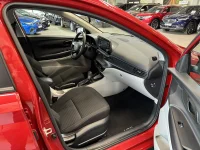 Hyundai i20 1 74kW thumbnail