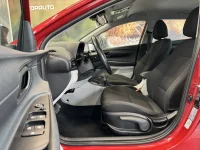 Hyundai i20 1 74kW thumbnail
