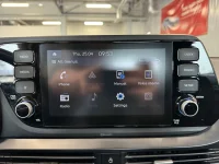 Hyundai i20 1 74kW thumbnail