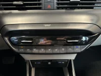 Hyundai i20 1 74kW thumbnail