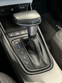 Hyundai i20 1 74kW thumbnail