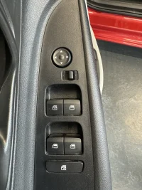 Hyundai i20 1 74kW thumbnail