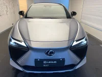 Lexus RZ 450e - 132kW thumbnail