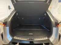 Lexus RZ 450e - 132kW thumbnail