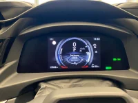 Lexus RZ 450e - 132kW thumbnail