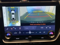 Lexus RZ 450e - 132kW thumbnail