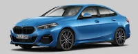 BMW 218 - 1.5 103kW thumbnail