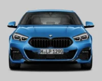 BMW 218 - 1.5 103kW thumbnail