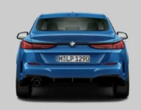 BMW 218 - 1.5 103kW thumbnail