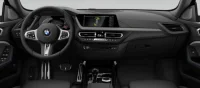 BMW 218 - 1.5 103kW thumbnail