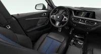 BMW 218 - 1.5 103kW thumbnail