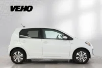 Volkswagen Up e-UP 60kW thumbnail