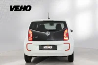 Volkswagen Up e-UP 60kW thumbnail