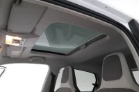 Volkswagen Up e-UP 60kW thumbnail