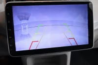 Volkswagen Up e-UP 60kW thumbnail