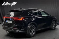 Lexus NX 450h+ E-CVT 309HK Business Plus /Drag /Moms 227kW thumbnail