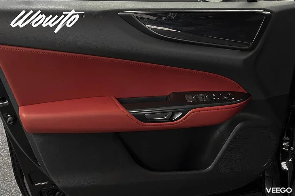 Lexus NX 450h+ E-CVT 309HK Business Plus /Drag /Moms 227kW