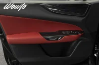 Lexus NX 450h+ E-CVT 309HK Business Plus /Drag /Moms 227kW thumbnail