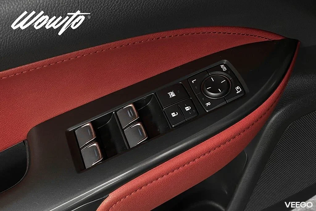 Lexus NX 450h+ E-CVT 309HK Business Plus /Drag /Moms 227kW