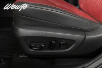 Lexus NX 450h+ E-CVT 309HK Business Plus /Drag /Moms 227kW thumbnail